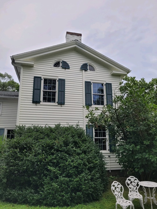 500-Sheffield Lake (3)